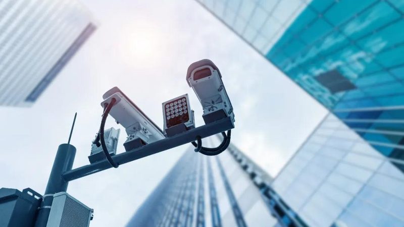 成都小区停车场管理系统：定制化方案解析**