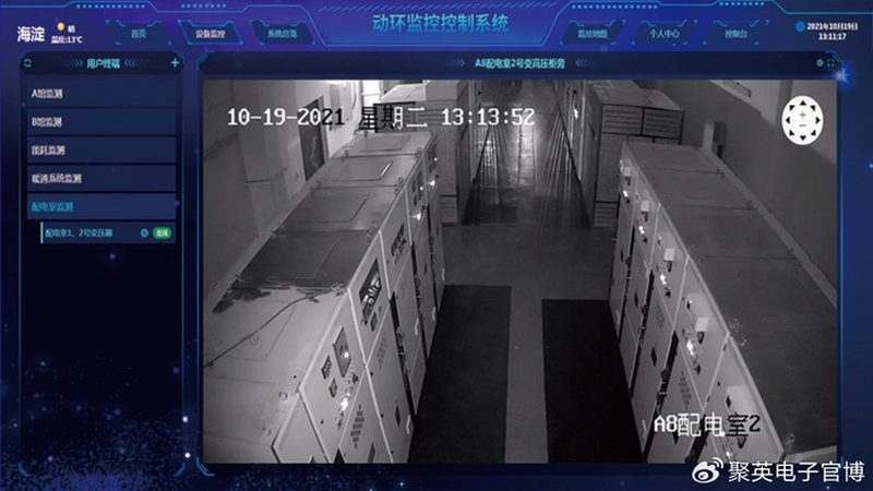 无人值守停车场，价格几何？揭秘其背后的价值与选择**