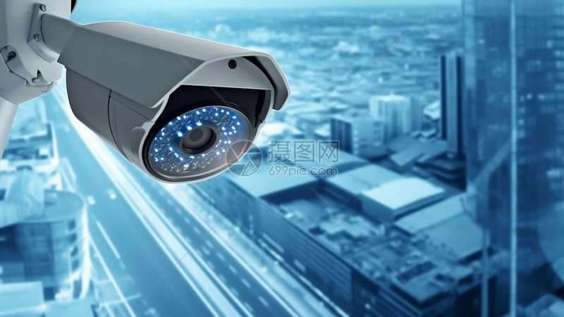 弱电安防工程报价明细表：揭秘项目成本构成