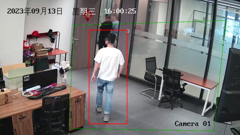 监控工程团队人员如何配置？关键要素解析**