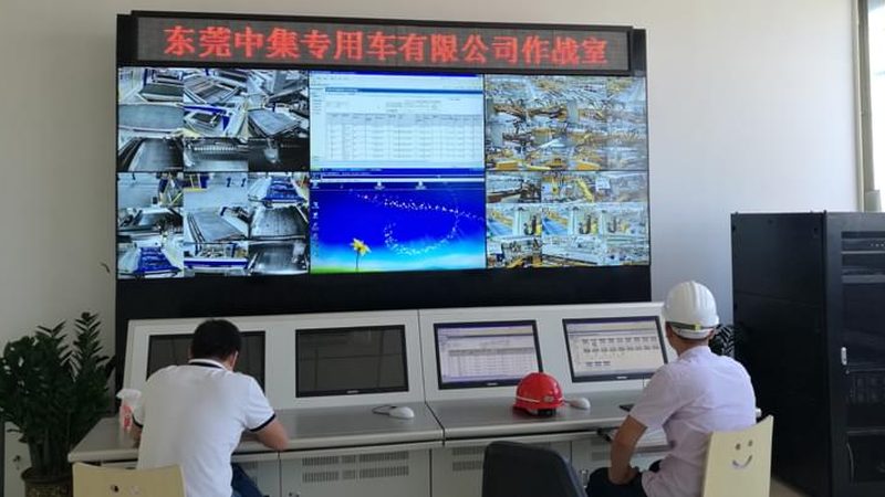 振动传感器周界防护：优势与短板的一次客观拆解