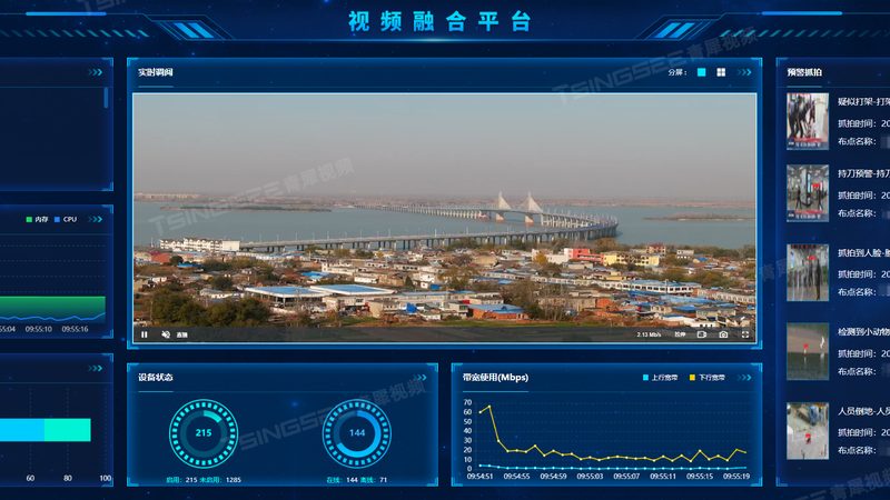 红外报警器安装接线图：关键步骤与注意事项**