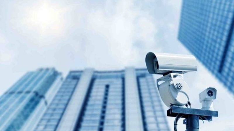 门禁系统故障排查：常见问题及解决策略**