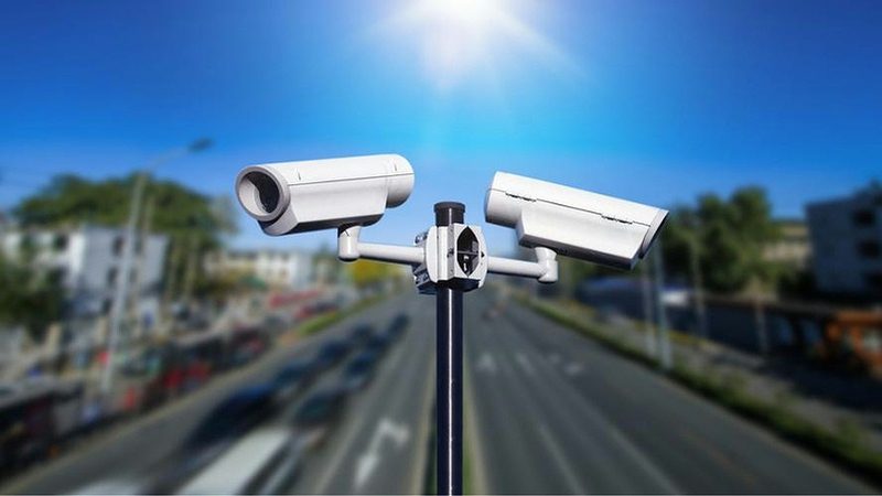 安防工程公司注册，这些材料你准备好了吗？**