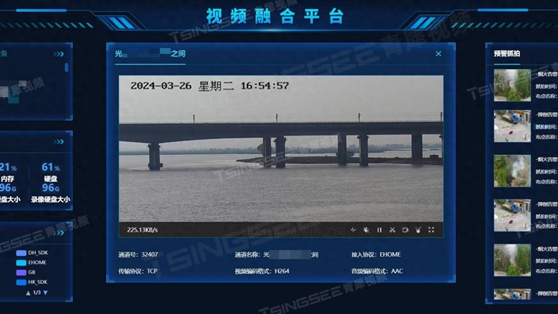 智能安防与智能家居联动：常见问题解析**