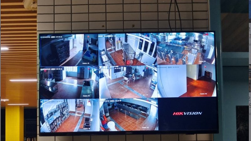 停车场道闸系统：如何选择合适的产品与价格**