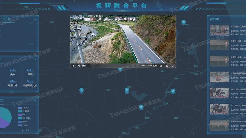 远程监控设备批发，如何选择性价比之选？**